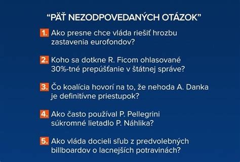 infografika znázorňujúca 5 základných otázok pre úspešnú pozvánku: Kto? Čo? Kde? Kedy? Prečo?