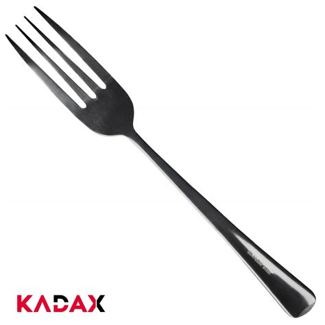 ilustrácia výroby mašle pomocou vidličky