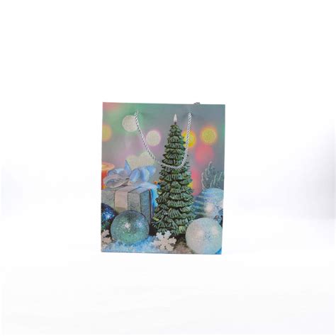 Kolekcia vianočných GIF animácií