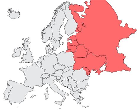 Mapa rozšírenia tradície adventného venca vo svete