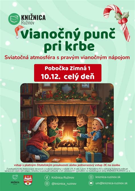 Ilustrácia rodiny čítajúcej knihy pri krbe s horúcou čokoládou