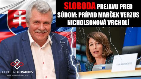 ilustračná fotografia slávnostného prejavu pred publikom