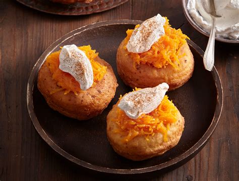 Ilustrácia šišiek pripravených na sušenie