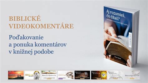 Ilustrácia znázorňujúca rôzne biblické rukopisy a komentáre