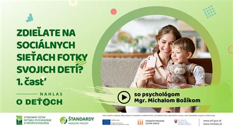 Infografika o rizikách sociálnych médií a tipoch na bezpečnosť