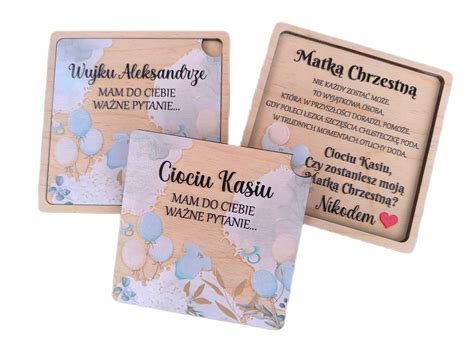Ilustrácia prípravy rodičov a krstných rodičov na krst