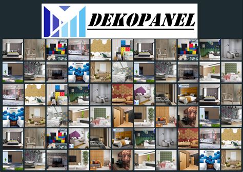 Ukážka personalizovaného fotoalbumu a nástenných panelov s fotografiami.