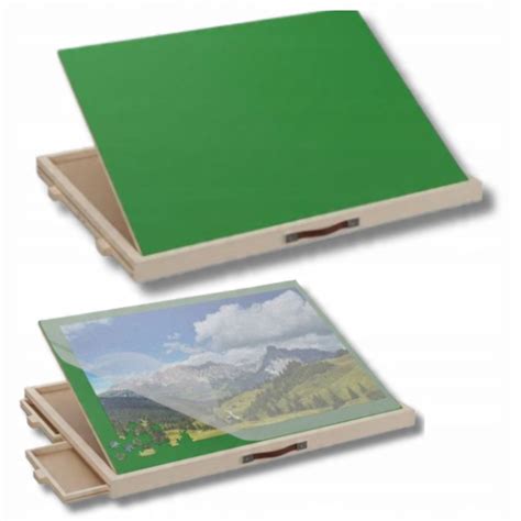 Symbolická scéna z ukladania nevesty do komôrky