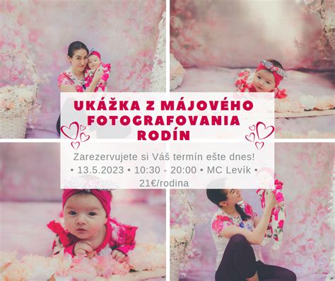 Ukážka fotenia kabeliek na postave s využitím neutrálneho pozadia.