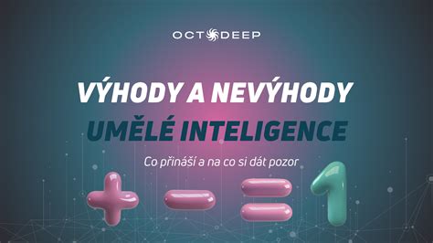 schéma porovnania živého a umelého stromčeka: výhody a nevýhody