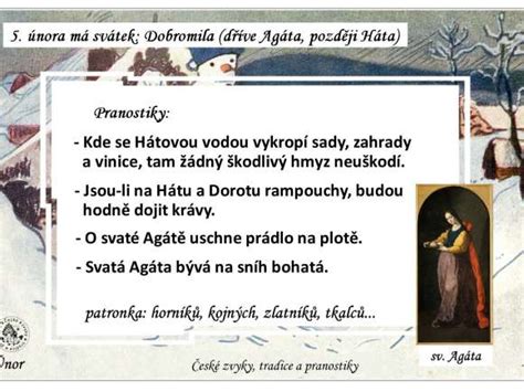 Ilustrácia s vetrom a zimnou krajinou, symbolizujúca pranostiky na Michala.