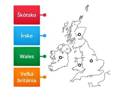 Mapa sveta zvýrazňujúca krajiny s rôznymi prístupmi k prikázaným sviatkom (Slovensko, Česko, Spojené kráľovstvo, Taliansko)