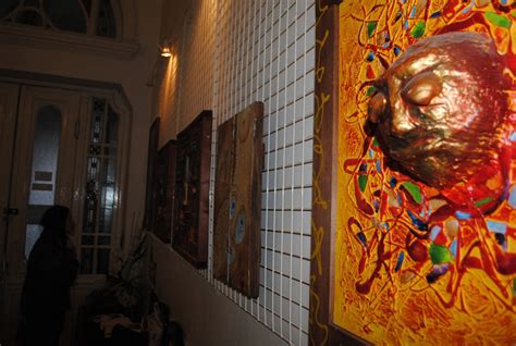 Ilustrácia s motívom jabĺk od známeho umelca