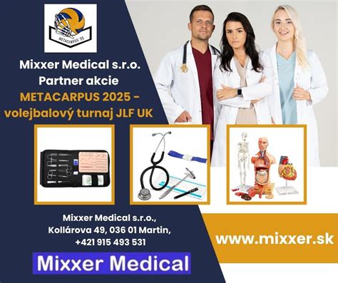 Zdravotnícke pomôcky a doplnky stravy pre seniorov