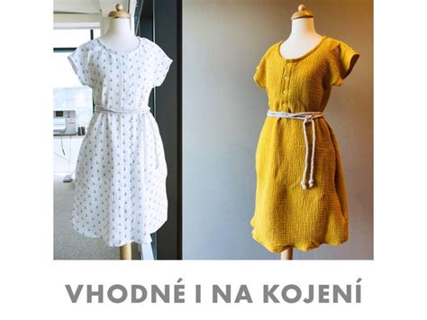 Infografika porovnania šifónu a mušelínu