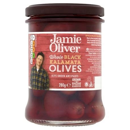Ilustrácia vetvičky olivy ako symbolu mena Oliver