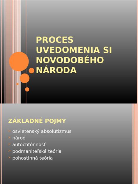 Schéma znázorňujúca proces obrátenia: od uvedomenia si hriechu cez ľútosť a vyznanie až po zadosťučinenie a zmierenie.