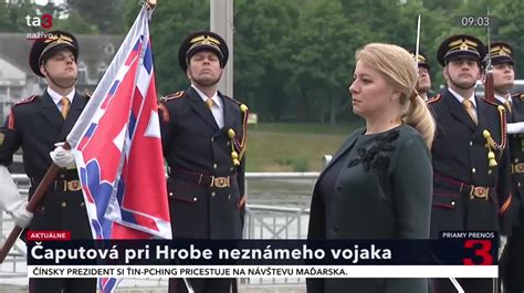 Obraz zobrazujúci vojakov strážiach pri hrobe a následne ich rozhovor s veľňazmi.
