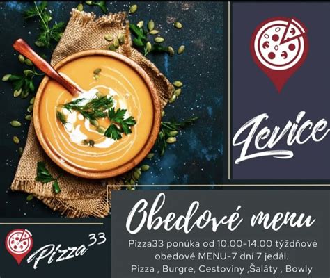 Infografika: Štruktúra trojchodového menu