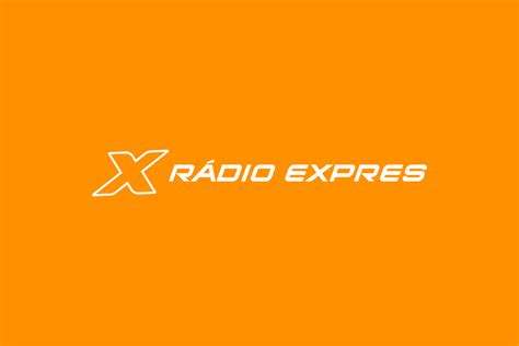 Tematické foto s logom Rádia Expres a narodeninovými prvkami