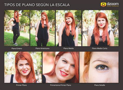 fotografia Toma Odella v mladosti