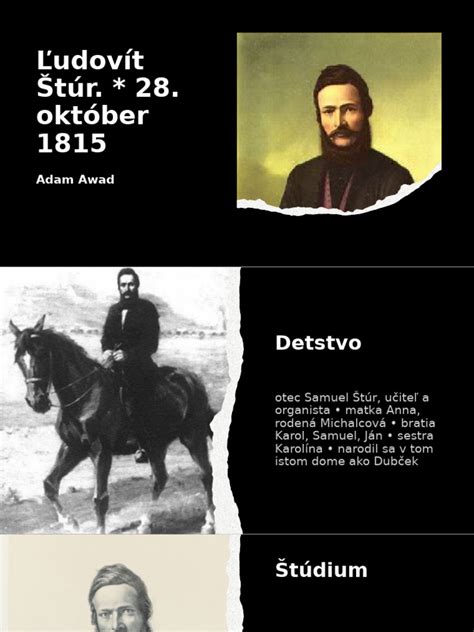 Snímka z atmosféry stužkovej slávnosti so študentmi a ich rodičmi