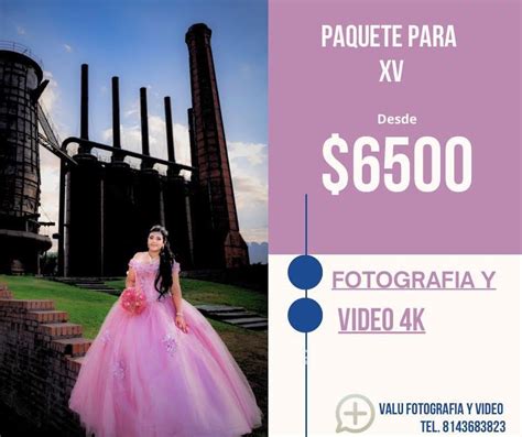 Fotografia opevnení Atlantického valu