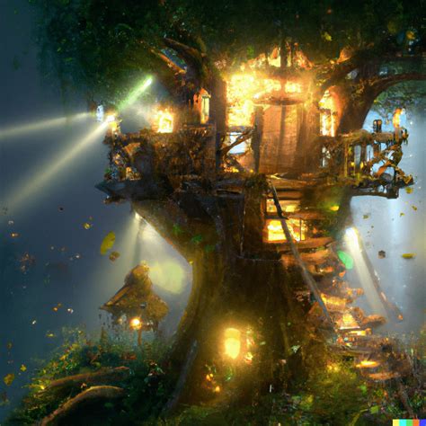 Ukážka narodeninového priania vytvoreného pomocou AI.