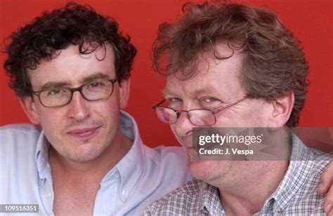 Steve Coogan ako Tony Wilson