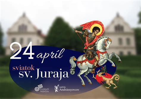 Historická ilustrácia vyháňania dobytka na pašu na deň svätého Juraja