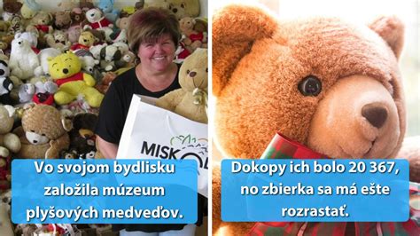 porovnanie veľkostí plyšových medveďov