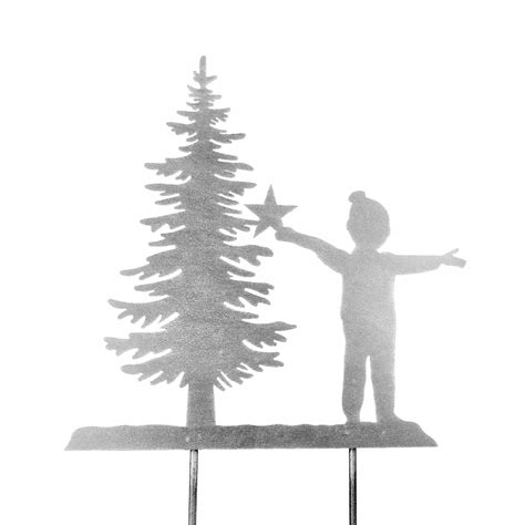 Foto domu alebo záhrady s vonkajším vianočným LED osvetlením