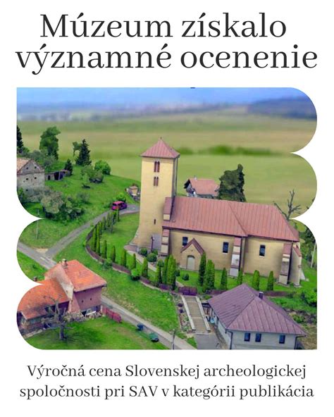 Ilustrácia historického lýcea v Kežmarku