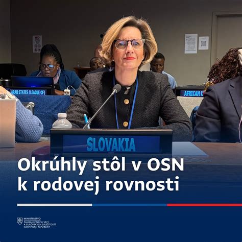 Fotografia z rozlúčkového podujatia s účasťou zástupcov samospráv, občianskej spoločnosti a ďalších.