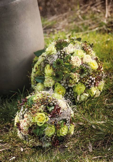 aranžovacia hmota pre živé kvety