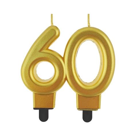 Detail stojanu na fľašu v tvare číslice 60