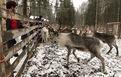Naaranžovaný stôl s rôznymi druhmi občerstvenia a teplými nápojmi