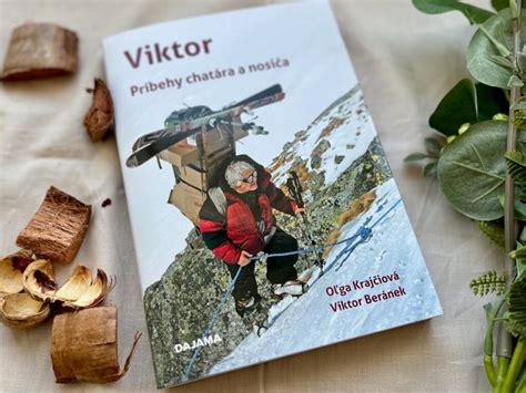 Viktor Beránek počas vynášky v roku 1997