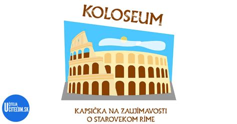 ilustrácia historickej oslavy narodenín v starovekom Ríme alebo Nemecku