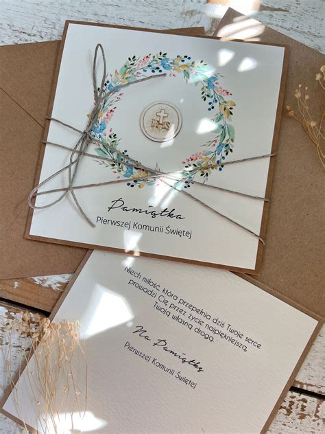 fotografia ručne písaného narodeninového priania na ozdobnom papieri