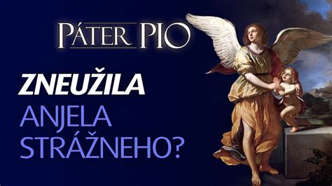 Ilustrácia anjela strážcu bdejúceho nad dieťaťom