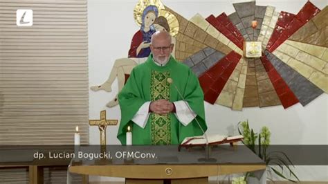 schéma liturgického kalendára zobrazujúca prechod z vianočného do cezročného obdobia