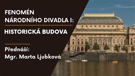 Historická ilustrácia ľudového betlehemského divadla