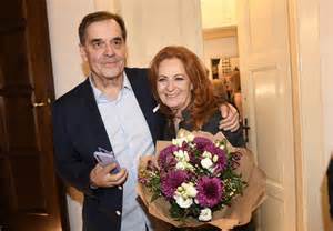 portrét Simony Stašovej