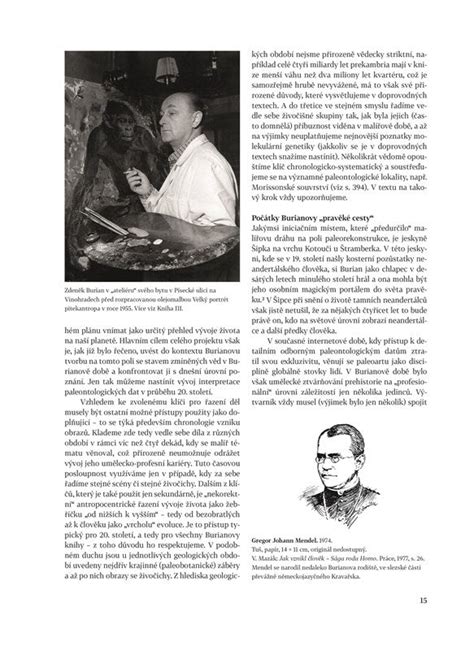 Archívna fotografia Vlastu Buriana v jednej z jeho ikonických komických postáv