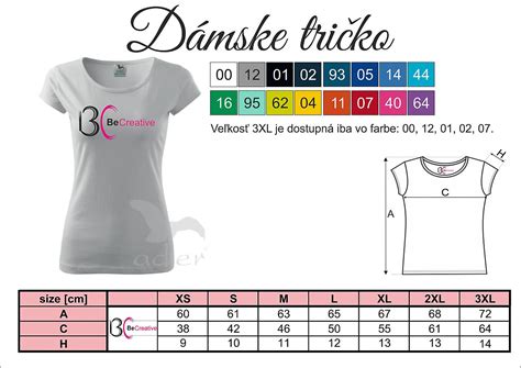 Ukážka personalizovaného trička s dátumom svadby