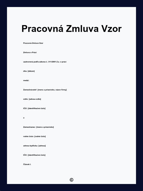 ilustračné foto, zákonník práce, pracovná zmluva, kalkulačka