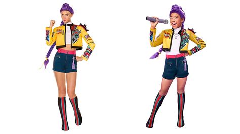 Roztomilé deti v netopierích kostýmoch