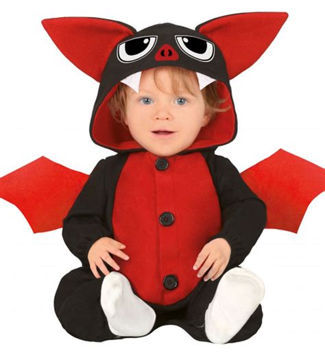 Pes v halloweenskom kostýme netopiera