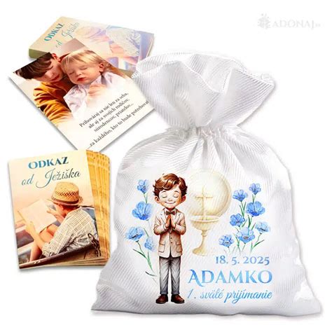ilustrácia chlapca v obleku na prijímanie